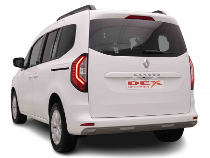 RENAULT_RENAULT_KANGOO_2551469_3.jpg