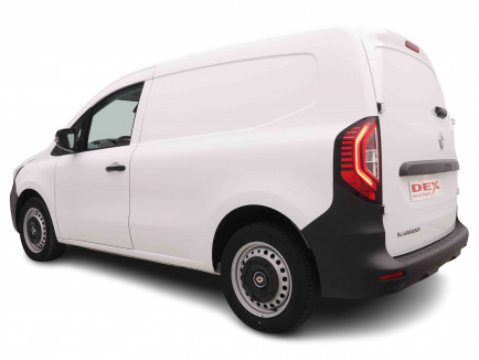 RENAULT_RENAULT_KANGOO_2551642_2.jpg
