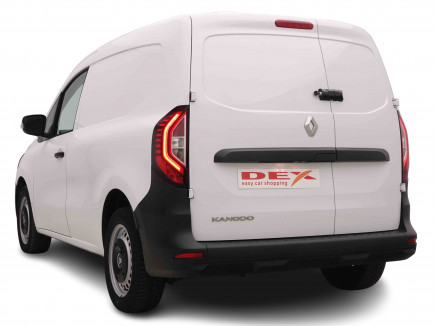 RENAULT_RENAULT_KANGOO_2551642_3.jpg