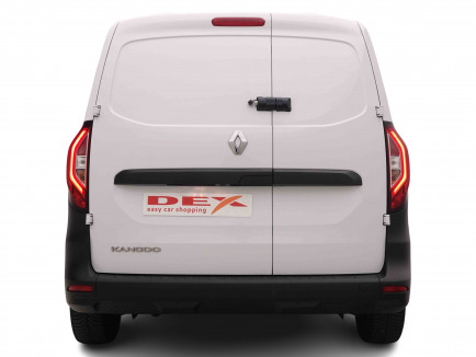 RENAULT_RENAULT_KANGOO_2551642_4.jpg