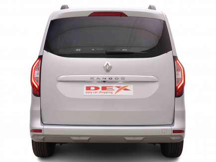RENAULT_RENAULT_KANGOO_2551690_4.jpg