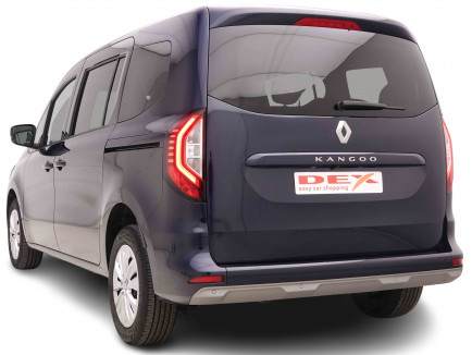 RENAULT_RENAULT_KANGOO_2551853_3.jpg