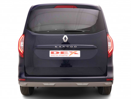 RENAULT_RENAULT_KANGOO_2551853_4.jpg