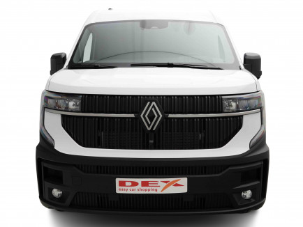 RENAULT_RENAULT_MASTER_2652540_1.jpg