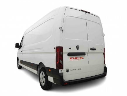 RENAULT_RENAULT_MASTER_2652540_3.jpg