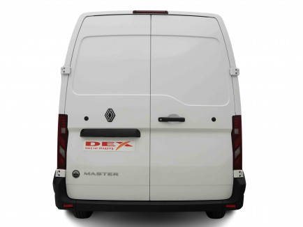 RENAULT_RENAULT_MASTER_2652540_4.jpg