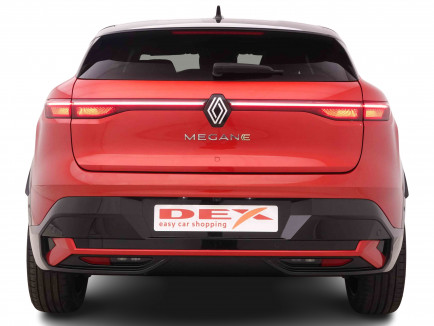 RENAULT_RENAULT_MEGANEETEC_2548690_4.jpg