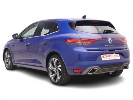 RENAULT_RENAULT_MEGANE_2550122_3.jpg