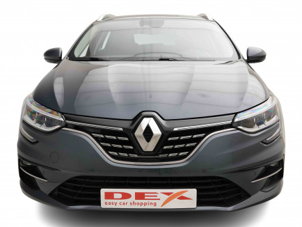 RENAULT_RENAULT_MEGANE_2654480_1.jpg