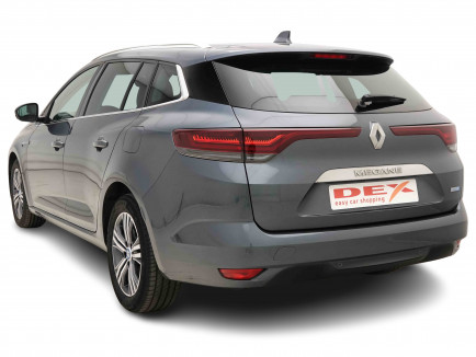 RENAULT_RENAULT_MEGANE_2654480_3.jpg