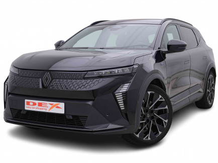 RENAULT_RENAULT_SCENICETEC_2655752_0.jpg