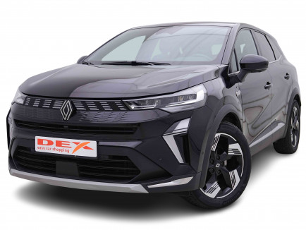 RENAULT_RENAULT_SYMBIOZ_2654957_0.jpg