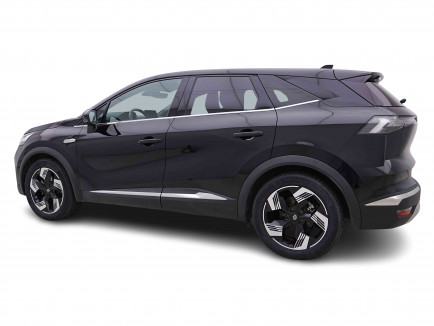 RENAULT_RENAULT_SYMBIOZ_2654957_2.jpg