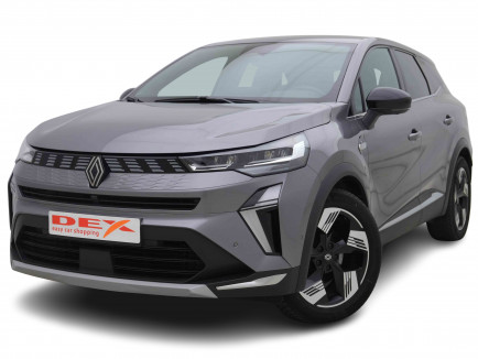 RENAULT_RENAULT_SYMBIOZ_2654958_0.jpg