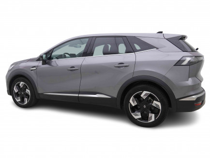 RENAULT_RENAULT_SYMBIOZ_2654958_2.jpg