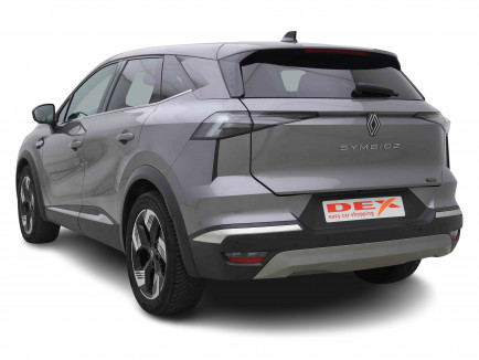 RENAULT_RENAULT_SYMBIOZ_2654958_3.jpg