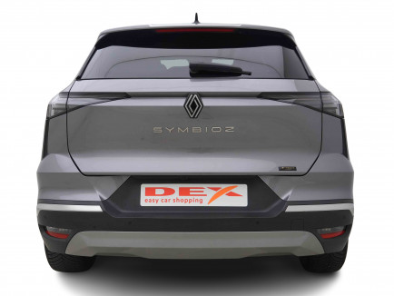 RENAULT_RENAULT_SYMBIOZ_2654958_4.jpg