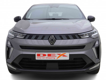 RENAULT_RENAULT_SYMBIOZ_2655122_1.jpg
