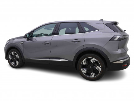 RENAULT_RENAULT_SYMBIOZ_2655122_2.jpg
