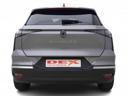 RENAULT_RENAULT_SYMBIOZ_2655122_4.jpg