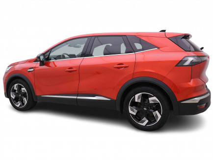 RENAULT_RENAULT_SYMBIOZ_2655456_2.jpg