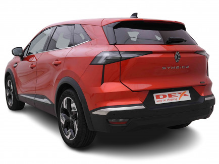 RENAULT_RENAULT_SYMBIOZ_2655456_3.jpg