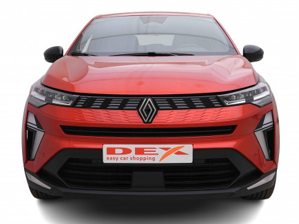 RENAULT_RENAULT_SYMBIOZ_2655457_1.jpg