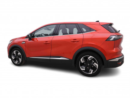 RENAULT_RENAULT_SYMBIOZ_2655457_2.jpg