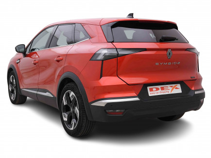 RENAULT_RENAULT_SYMBIOZ_2655457_3.jpg