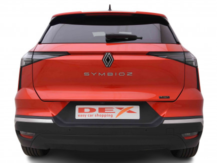 RENAULT_RENAULT_SYMBIOZ_2655457_4.jpg