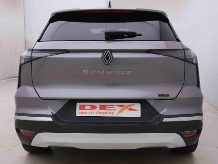 RENAULT_RENAULT_SYMBIOZ_2655847_3.jpg