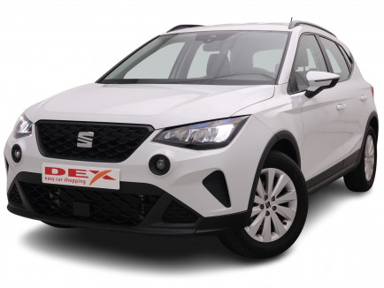SEAT_SEAT_ARONA_2550899_0.jpg