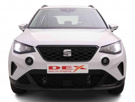 SEAT_SEAT_ARONA_2550899_1.jpg