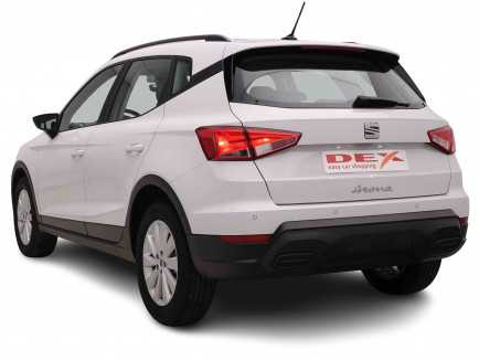 SEAT_SEAT_ARONA_2550899_3.jpg