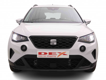 SEAT_SEAT_ARONA_2550900_1.jpg