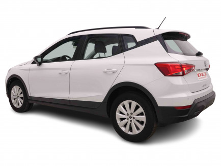 SEAT_SEAT_ARONA_2550900_2.jpg