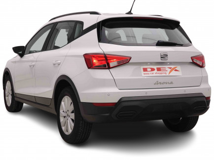 SEAT_SEAT_ARONA_2550900_3.jpg