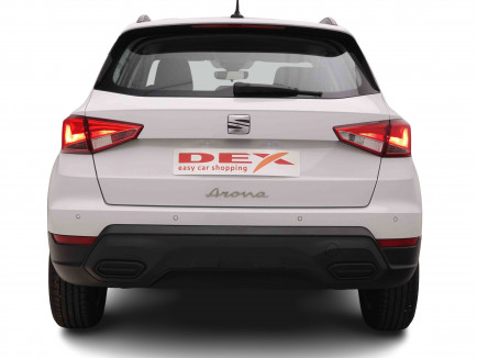 SEAT_SEAT_ARONA_2550900_4.jpg