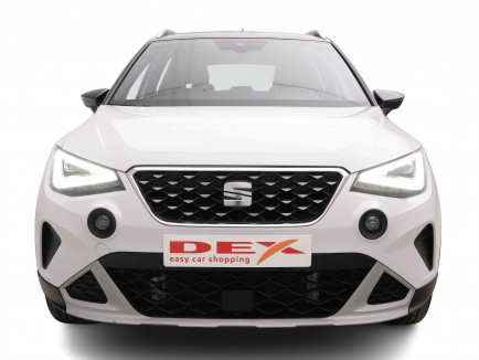 SEAT_SEAT_ARONA_2551009_1.jpg