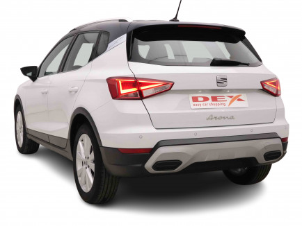 SEAT_SEAT_ARONA_2551009_3.jpg
