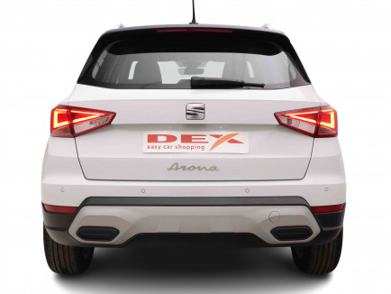 SEAT_SEAT_ARONA_2551009_4.jpg