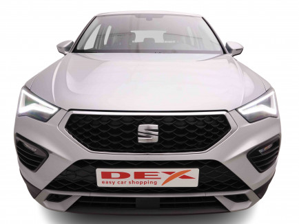 SEAT_SEAT_ATECA_2548776_1.jpg