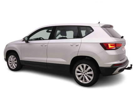SEAT_SEAT_ATECA_2548776_2.jpg