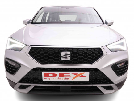 SEAT_SEAT_ATECA_2548871_1.jpg