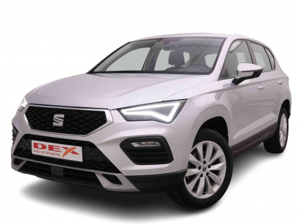 SEAT_SEAT_ATECA_2549288_0.jpg