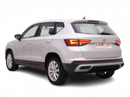 SEAT_SEAT_ATECA_2549288_3.jpg