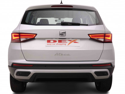 SEAT_SEAT_ATECA_2549288_4.jpg