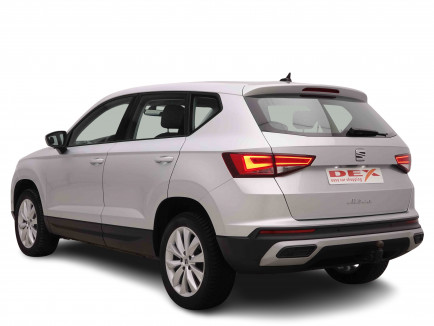 SEAT_SEAT_ATECA_2549289_3.jpg