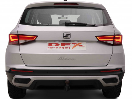 SEAT_SEAT_ATECA_2549289_4.jpg