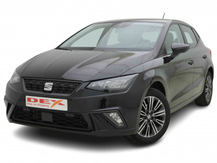 SEAT_SEAT_IBIZA_2654723_0.jpg
